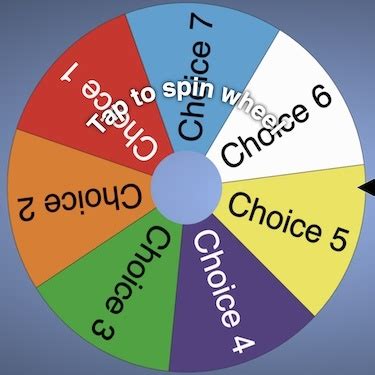 site hasard|Roue De La Chance » Sélecteur Personnalisé pour。